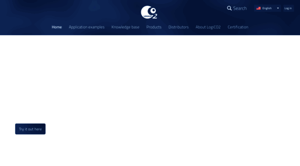 logico2.com