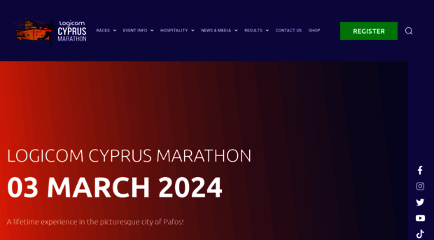 logicomcyprusmarathon.com