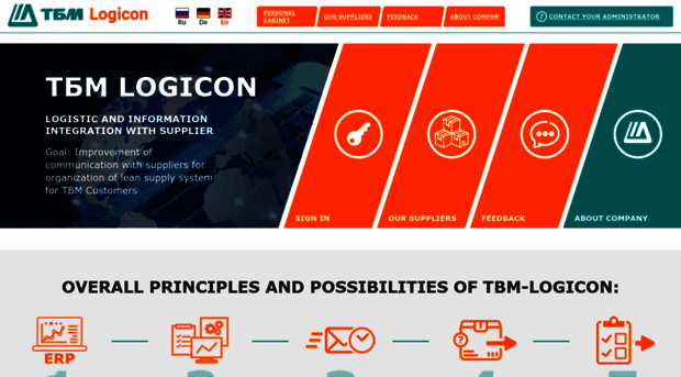 logicon.tbm.ru