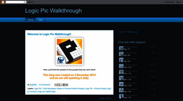 logicpicwalkthrough.blogspot.it