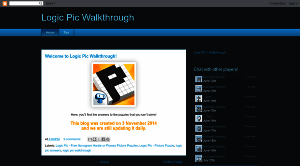 logicpicwalkthrough.blogspot.ru