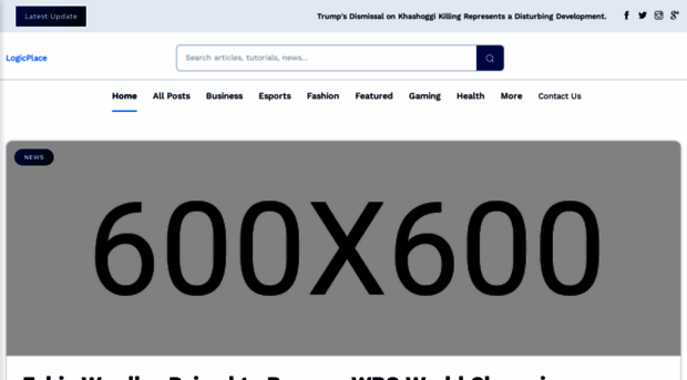logicplace.nl