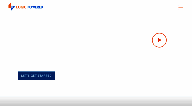 logicpowered.net