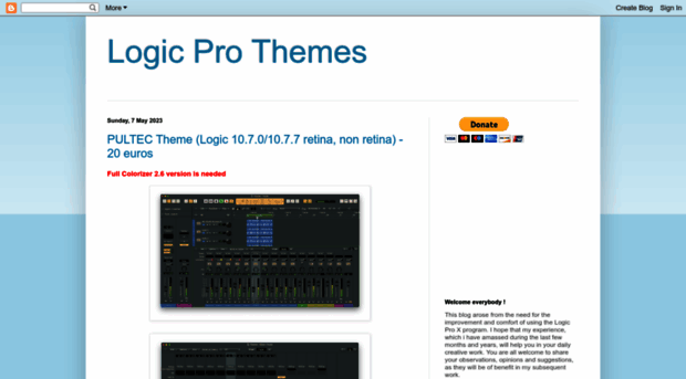 logicproxthemes.blogspot.com.co