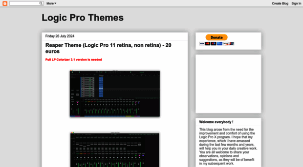 logicproxthemes.blogspot.com
