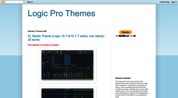 logicproxthemes.blogspot.se