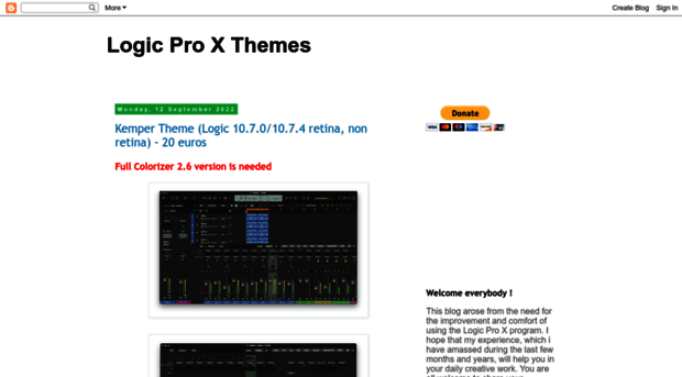 logicproxthemes.blogspot.tw