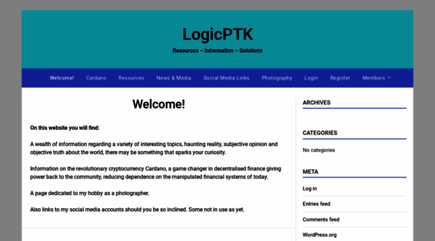 logicptk.com