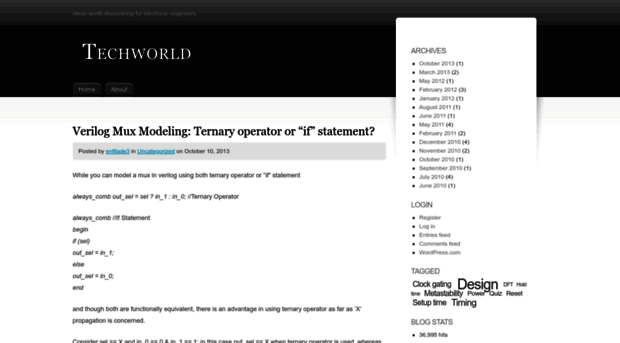 logicsense.wordpress.com