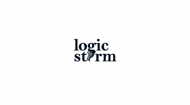 logicstorm.com.au