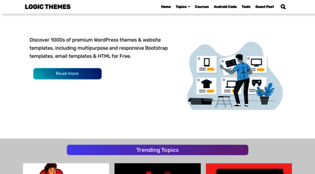 logicthemes.blogspot.com