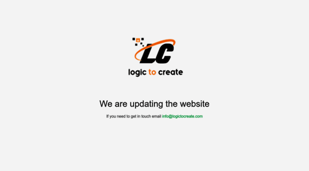 logictocreate.com