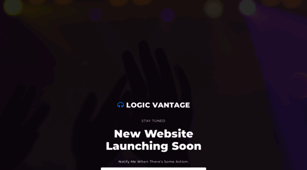 logicvantage.com