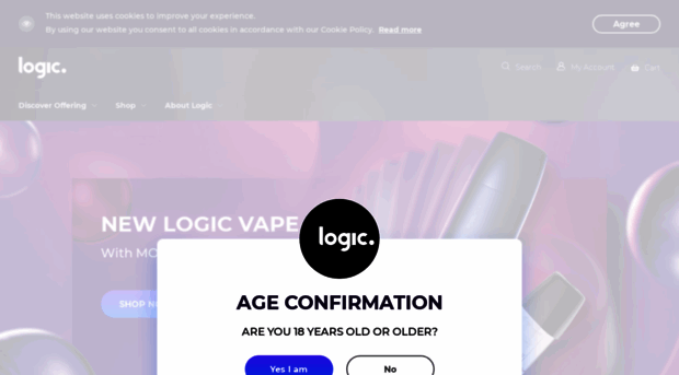 logicvapes.ie