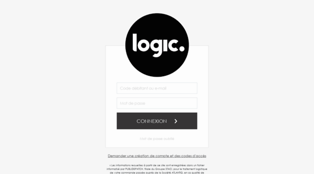 logicvapes.staci.com