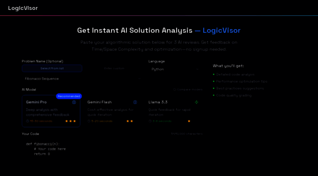 logicvisor.vercel.app