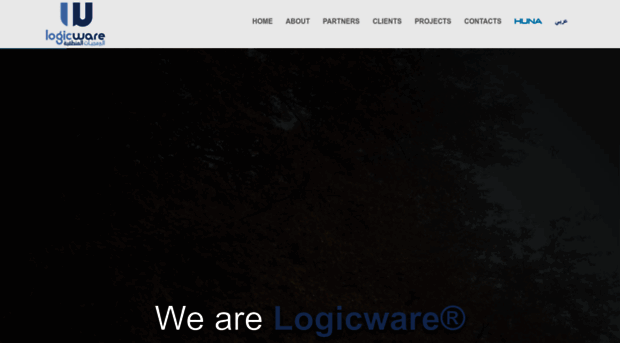 logicware.sa