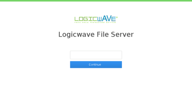 logicwave.egnyte.com