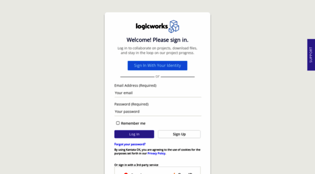 logicworks.mavenlink.com