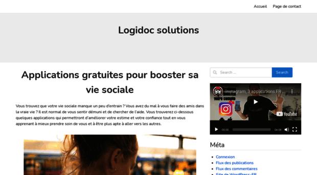 logidoc-solutions.fr