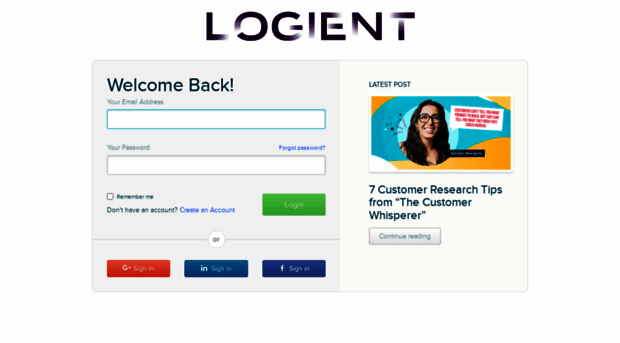 logient.proposify.com