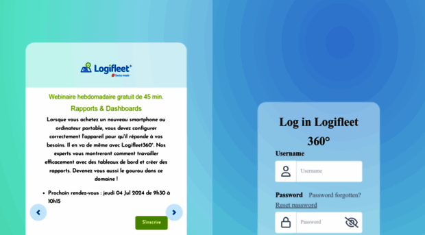 logifleet360.ch