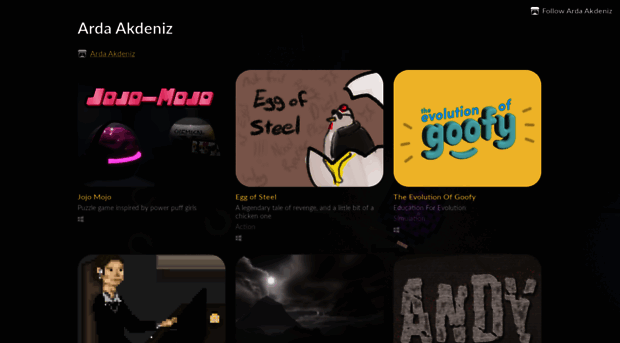 logigi4.itch.io