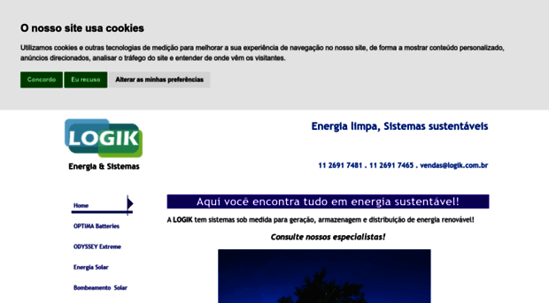 logik.com.br