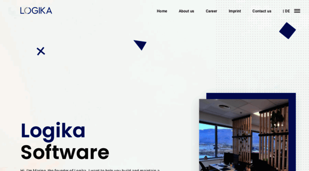 logika-software.com