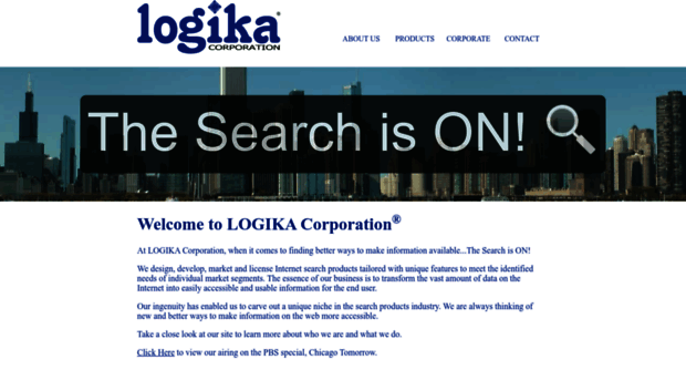 logika.org