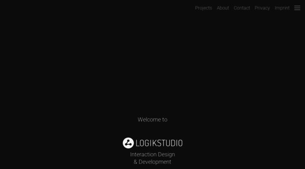 logikstudio.de