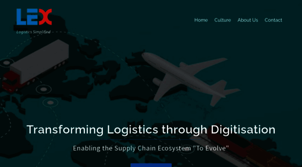 logilinkscs.com