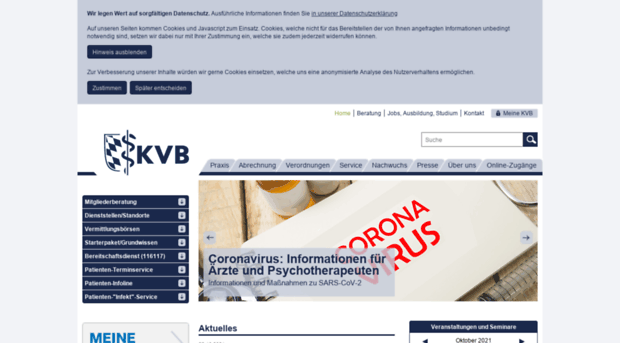 login-3.kvb.de