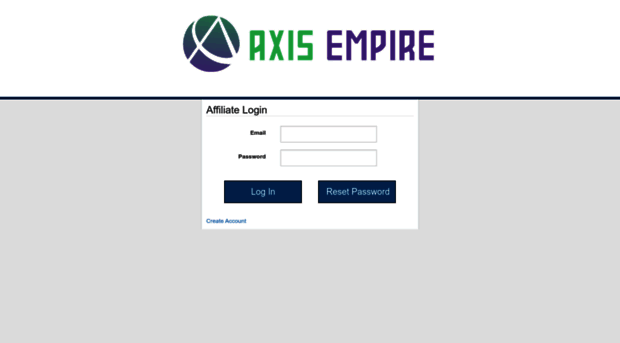 login-axisempire022.afftrack.com