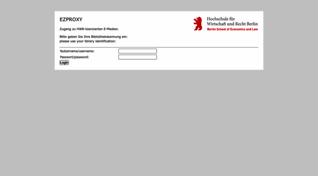 login-ebsco-com.ezproxy.hwr-berlin.de