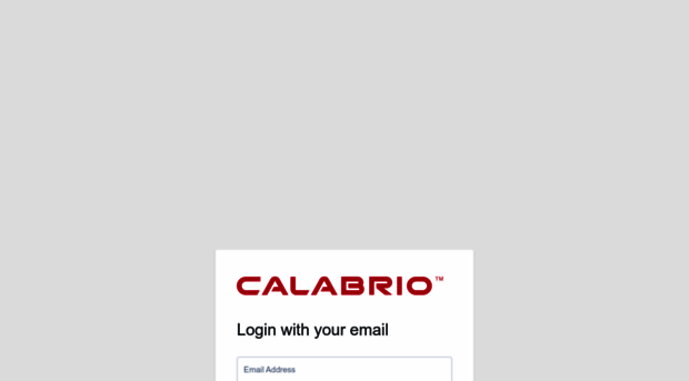 login-eu.calabriocloud.com