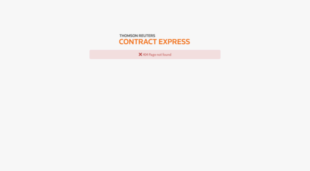 login-eu.contractexpress.com