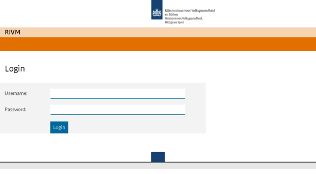 login-ext.rivm.nl