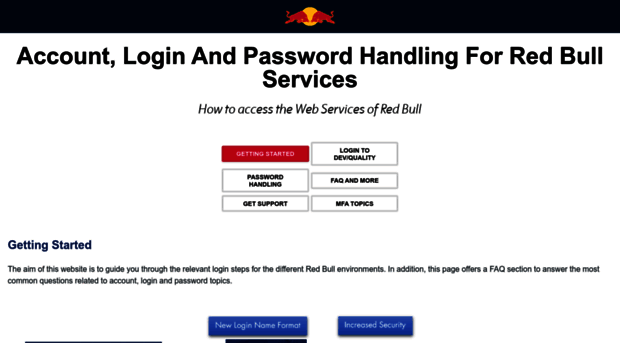 login-help.redbull.com