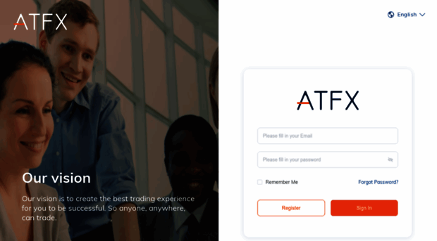 login-intl.atfx.com