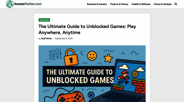 login-liveblogbott.com