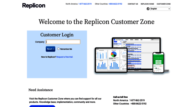 login-na6.replicon.com