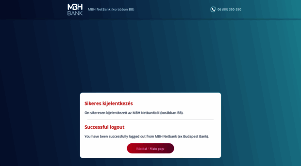 login-online.budapestbank.hu