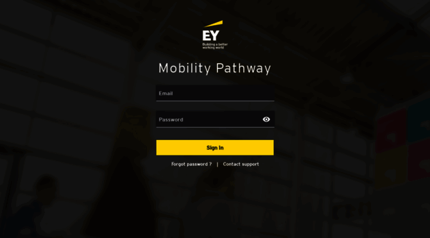 login-pathway-eu.ey.com