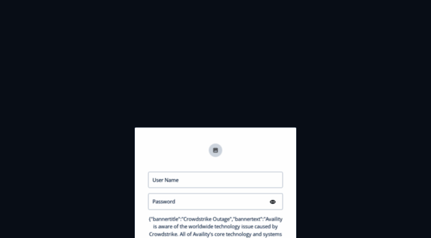 login-prod.availity.com