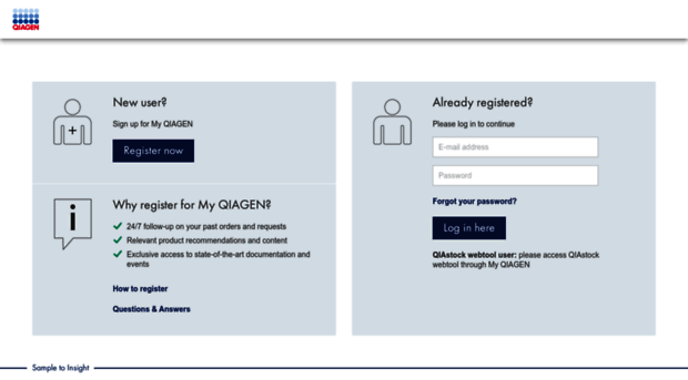 login-qa.qiagen.com