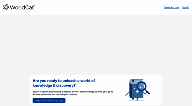 login-search.worldcat.org