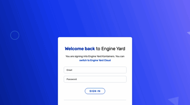 login-staging.engineyard.com