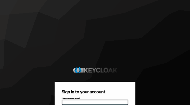 login-test.nord.com