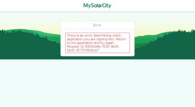 login-test.solarcity.com